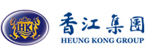 寧波華子制藥設備制造有限公司